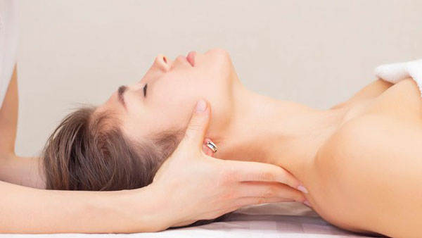 Centro Osteopatia en Arenys de Mar, Maresme