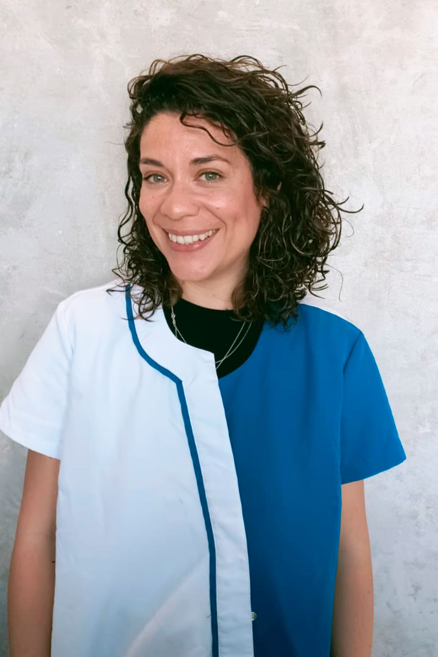 Mireia Lugar Sancho | Fisioterapia para el vértigo