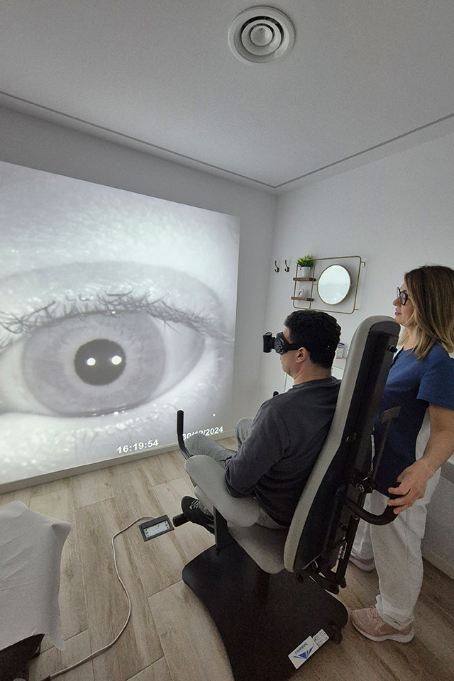 tractament-fisioterapeutic-vertigens-reeducacio-vestibular